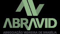 Cursos e Eventos