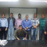 Mercado Livre de Energia e Fontes Renováveis