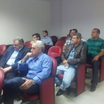 Mercado Livre de Energia e Fontes Renováveis