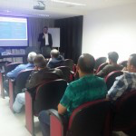 Mercado Livre de Energia e Fontes Renováveis