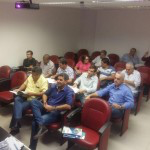 Mercado Livre de Energia e Fontes Renováveis