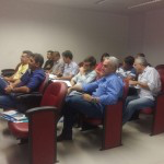 Mercado Livre de Energia e Fontes Renováveis