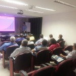 Mercado Livre de Energia e Fontes Renováveis
