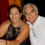 Confraternização 2016