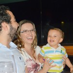 Confraternização 2016