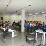 Vidro na Arquitetura Moderna