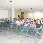 Vidro na Arquitetura Moderna