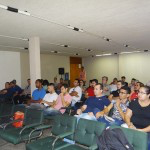 Vidro na Arquitetura Moderna
