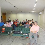 Vidro na Arquitetura Moderna