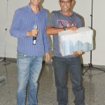 Confraternização ABRAVID 2015