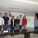 Palestra Painel Moderado