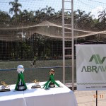 Campeonato de Futebol Society 2015