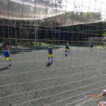 Campeonato de Futebol Society 2015