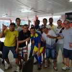 Curso Gerenciando com Maestria