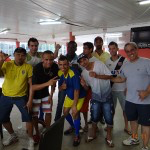 Curso Gerenciando com Maestria