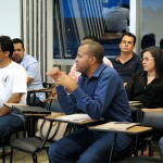 Curso Gerenciando com Maestria
