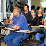 Curso Gerenciando com Maestria