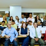 Curso Gerenciando com Maestria