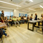 Curso Gerenciando com Maestria