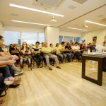 Curso Gerenciando com Maestria