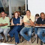Curso Gerenciando com Maestria