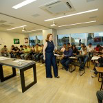 Curso Gerenciando com Maestria