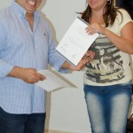 Curso Gerenciando com Maestria