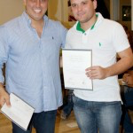 Curso Gerenciando com Maestria