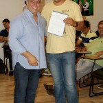 Curso Gerenciando com Maestria
