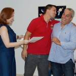 Curso Gerenciando com Maestria