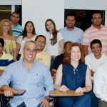 Curso Gerenciando com Maestria