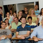 Curso Gerenciando com Maestria