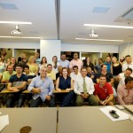 Curso Gerenciando com Maestria