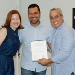 Curso Gerenciando com Maestria