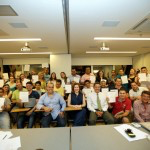 Curso Gerenciando com Maestria