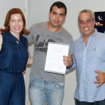 Curso Gerenciando com Maestria