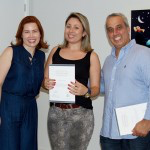 Curso Gerenciando com Maestria