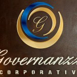 Curso Gerenciando com Maestria