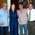 Curso Gerenciando com Maestria