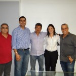Curso Vidro Temperado e Envidraçamento de Sacada 2014